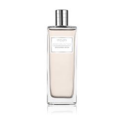 Toaletní voda Men s Collection Intense Oud