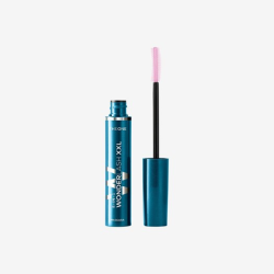 Řasenka The One WonderLash XXL