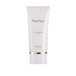 Obnovující peeling NovAge