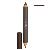 Cashmere Brown