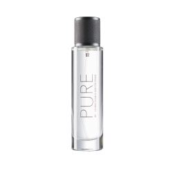 PURE by Guido Maria Kretschmer for men EdP