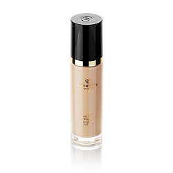 Dlouhotrvající minerální make-up Giordani Gold