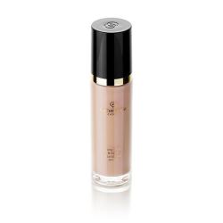 Dlouhotrvající minerální make-up Giordani Gold