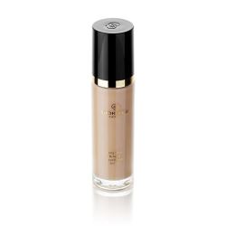 Dlouhotrvající minerální make-up Giordani Gold