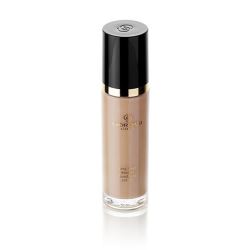 Dlouhotrvající minerální make-up Giordani Gold
