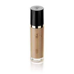 Dlouhotrvající minerální make-up Giordani Gold