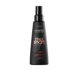 Ochranný stylingový sprej proti žáru HairX