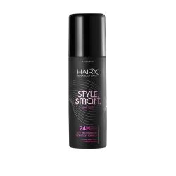 Sprej na vlasy s lesklým efektem HairX Advanced Care Style Smart