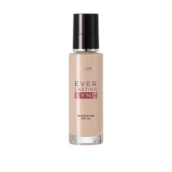 Make-up The ONE Everlasting Sync SPF 30
