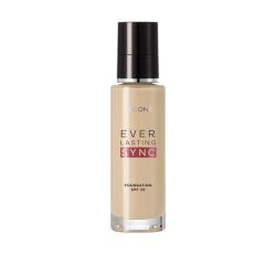 Make-up The ONE Everlasting Sync SPF 30
