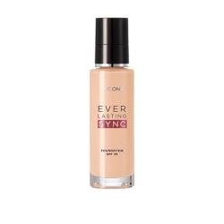 Make-up The ONE Everlasting Sync SPF 30