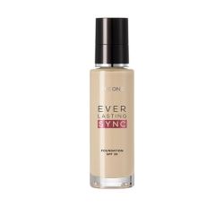 Make-up The ONE Everlasting Sync SPF 30