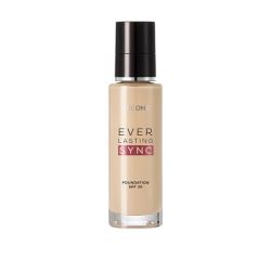 Make-up The ONE Everlasting Sync SPF 30