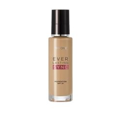 Make-up The ONE Everlasting Sync SPF 30
