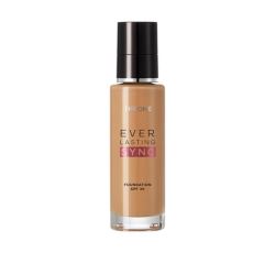 Make-up The ONE Everlasting Sync SPF 30