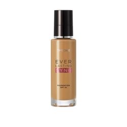 Make-up The ONE Everlasting Sync SPF 30