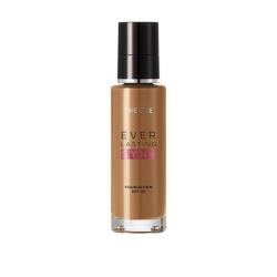 Make-up The ONE Everlasting Sync SPF 30