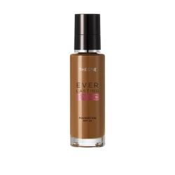 Make-up The ONE Everlasting Sync SPF 30