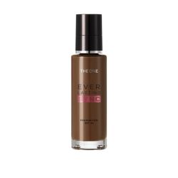 Make-up The ONE Everlasting Sync SPF 30