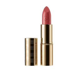 Rtěnka Giordani Gold Iconic Matte