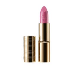 Rtěnka Giordani Gold Iconic Matte