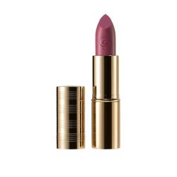 Rtěnka Giordani Gold Iconic Matte