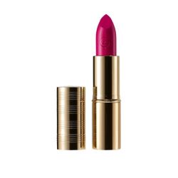 Rtěnka Giordani Gold Iconic Matte