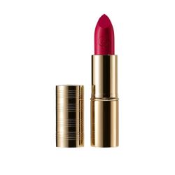 Rtěnka Giordani Gold Iconic Matte