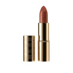 Rtěnka Giordani Gold Iconic Matte