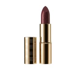 Rtěnka Giordani Gold Iconic Matte