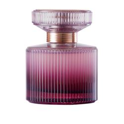 Parfémovaná voda Amber Elixir Mystery