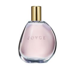 Toaletní voda Joyce Rose
