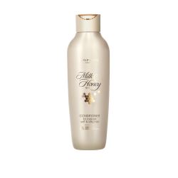 Kondicionér Milk and Honey Gold pro zářivé vlasy