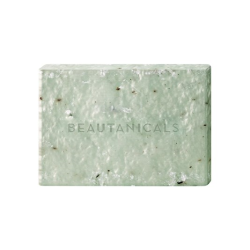 Revitalizační mýdlo Beautanicals