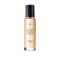 Make-up The ONE Illuskin Aquaboost