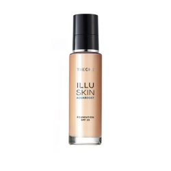 Make-up The ONE Illuskin Aquaboost