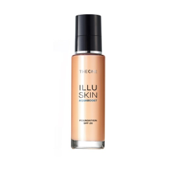 Make-up The ONE Illuskin Aquaboost