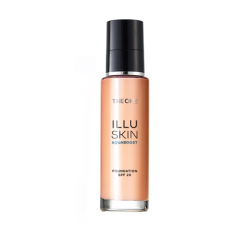 Make-up The ONE Illuskin Aquaboost