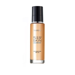 Make-up The ONE Illuskin Aquaboost
