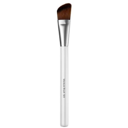 Štětec na aplikaci krému SkinPro