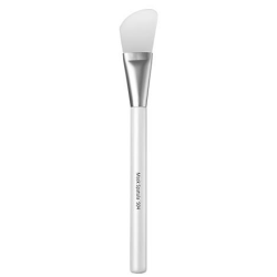 Špachtlička na aplikaci pleťové masky SkinPro