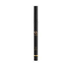 Hybridní oční linky Giordani Gold Iconic
