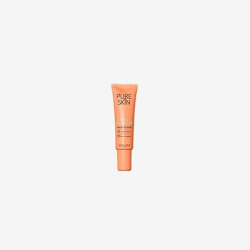 Gel proti pupínkům SOS Pure Skin