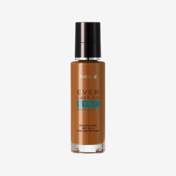 Zmatňující make-up The ONE Everlasting Sync SPF 10