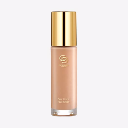 Make-up Giordani Gold Pure Úforia