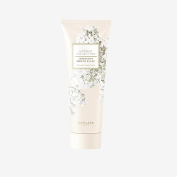 Krém na ruce White Lilac