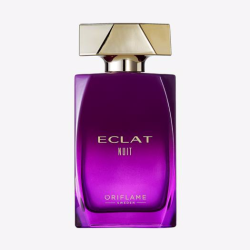 Parfémovaná voda Eclat Nuit pro ni