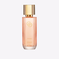 Parfémovaná voda Giordani Gold Woman
