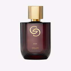 Parfémovaná voda Giordani Gold Man