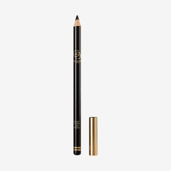 Tužka na oči Giordani Gold Iconic Glide